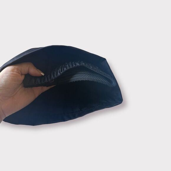 Columbia Bugaboo Omni-Tech Snow Pants Size M - Picture 9 of 13